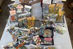 Sale Photo Thumbnail #3