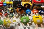 Sale Photo Thumbnail #11