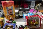Sale Photo Thumbnail #3