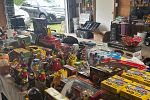 Sale Photo Thumbnail #26