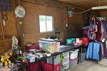 Sale Photo Thumbnail #31