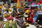 Sale Photo Thumbnail #2
