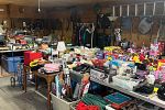 Sale Photo Thumbnail #20