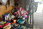 Sale Photo Thumbnail #24