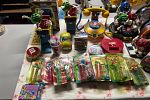 Sale Photo Thumbnail #7