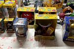 Sale Photo Thumbnail #5
