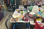 Sale Photo Thumbnail #22