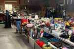 Sale Photo Thumbnail #32