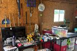 Sale Photo Thumbnail #30