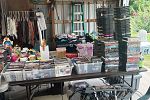 Sale Photo Thumbnail #18