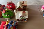 Sale Photo Thumbnail #9