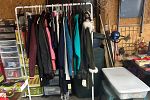 Sale Photo Thumbnail #23