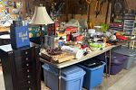 Sale Photo Thumbnail #21