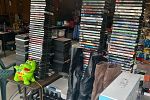 Sale Photo Thumbnail #29