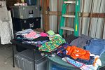 Sale Photo Thumbnail #28