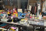 Sale Photo Thumbnail #19