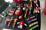 Sale Photo Thumbnail #12