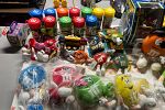 Sale Photo Thumbnail #13