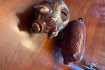 Sale Photo Thumbnail #9