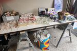 Sale Photo Thumbnail #22