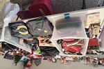 Sale Photo Thumbnail #18