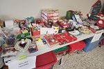 Sale Photo Thumbnail #31