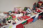 Sale Photo Thumbnail #30