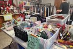 Sale Photo Thumbnail #27