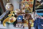 Sale Photo Thumbnail #5