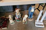 Sale Photo Thumbnail #13