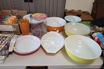 Sale Photo Thumbnail #2