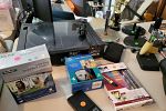 Sale Photo Thumbnail #11