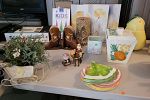 Sale Photo Thumbnail #14