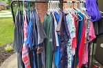 Sale Photo Thumbnail #18