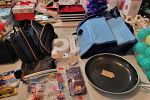 Sale Photo Thumbnail #10