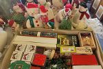 Sale Photo Thumbnail #27