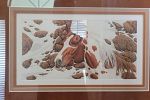 Sale Photo Thumbnail #35