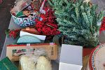 Sale Photo Thumbnail #8