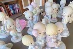 Sale Photo Thumbnail #2