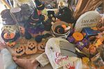 Sale Photo Thumbnail #9