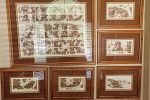 Sale Photo Thumbnail #30