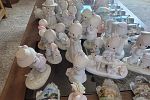 Sale Photo Thumbnail #29