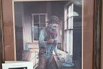 Sale Photo Thumbnail #19