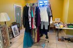 Sale Photo Thumbnail #10