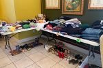 Sale Photo Thumbnail #11