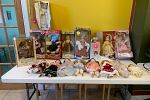 Sale Photo Thumbnail #4