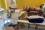 Sale Photo Thumbnail #8