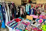 Sale Photo Thumbnail #10