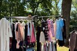 Sale Photo Thumbnail #9