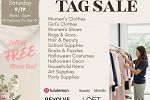 Sale Photo Thumbnail #1